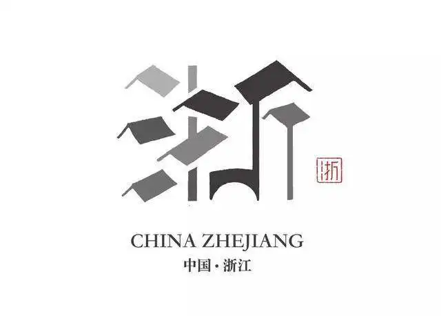 &#19975;&#35937;&#22478;&#22312;&#32447;&#45;&#19975;&#35937;&#22478;&#65288;&#20013;&#22269;&#65289;